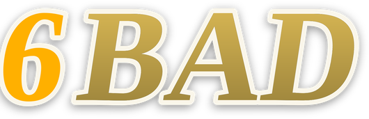6bad