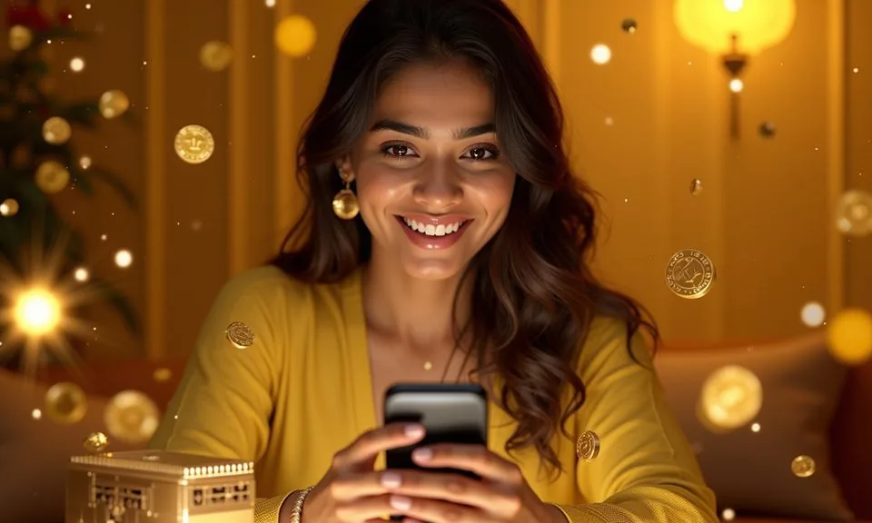 Live Cricket Blast